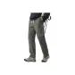 P745MWP463 Green