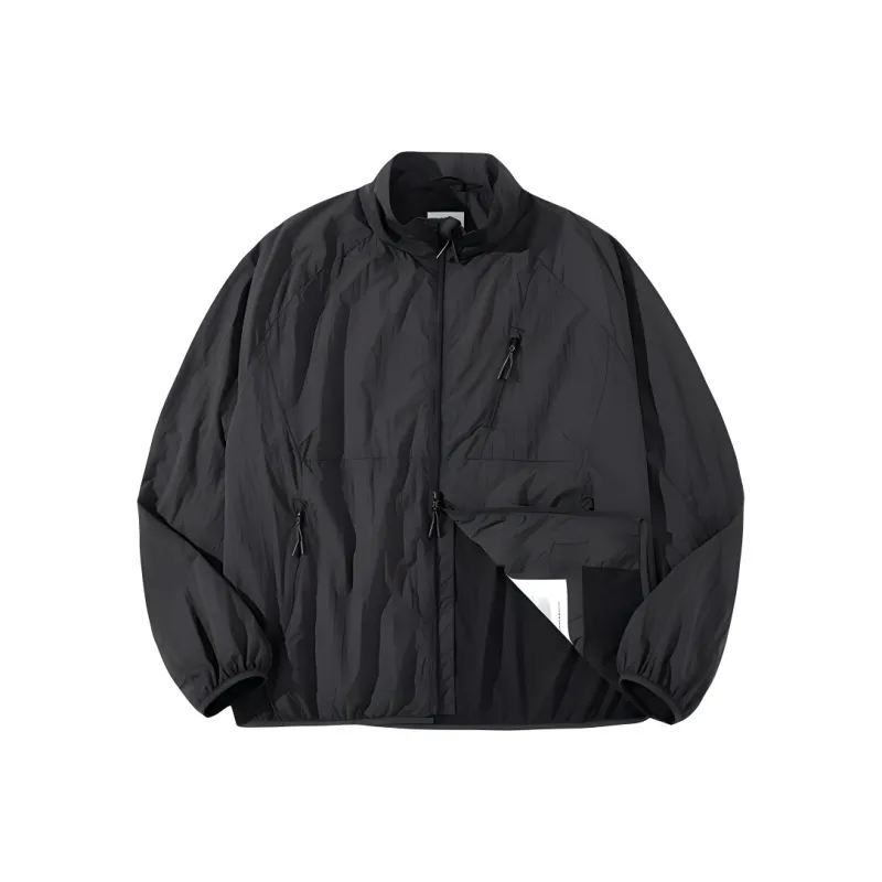 NOTHOMME Jackets Unisex-7