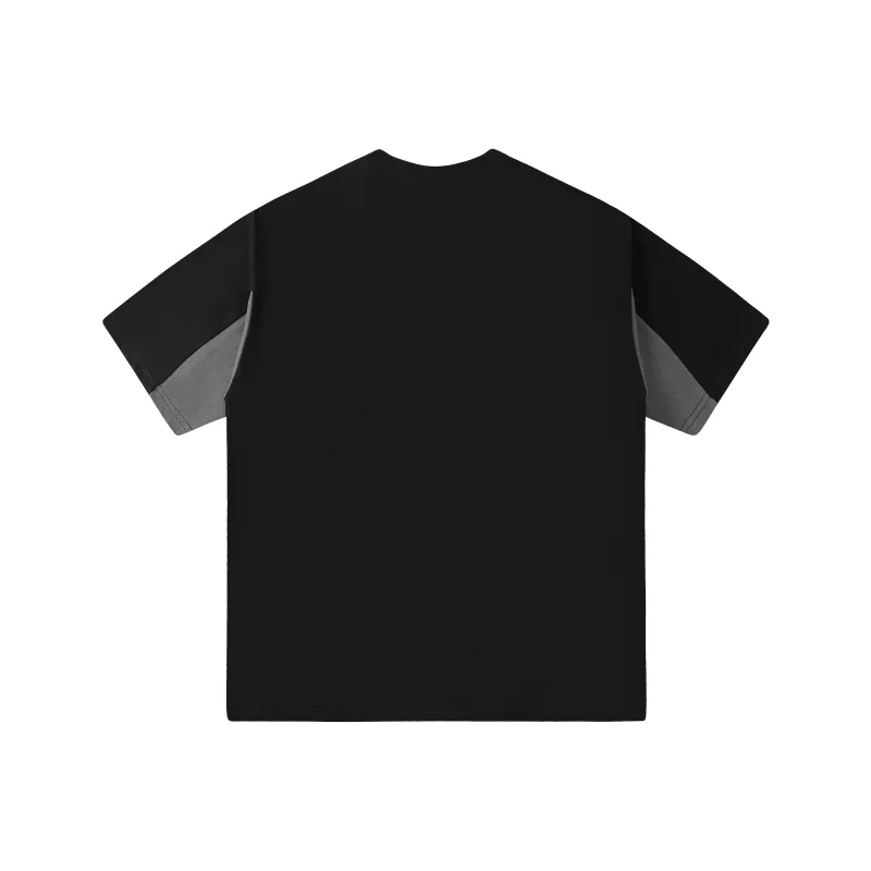 Kawasaki T Shirts Unisex-14