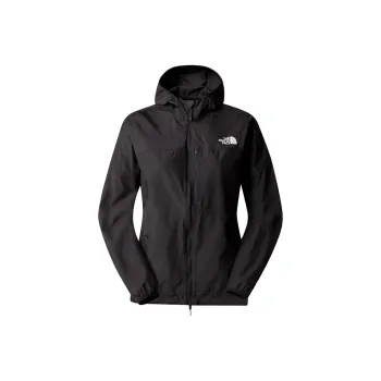 THE NORTH FACE Jackets & Coats Women's Black