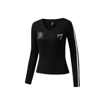 O'Neill T Shirts Women's