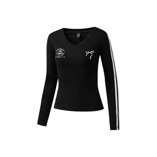 O'Neill T Shirts Women's