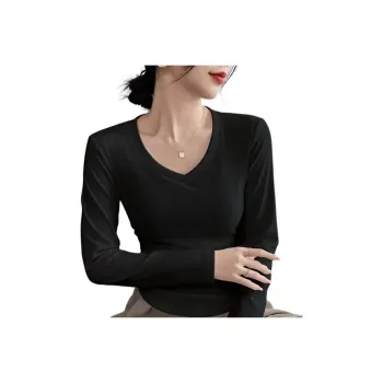 AWAO Knitwear Women's
