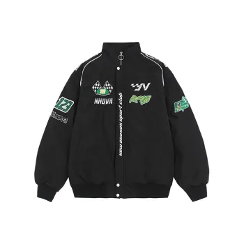 NNOVA Jackets Women's