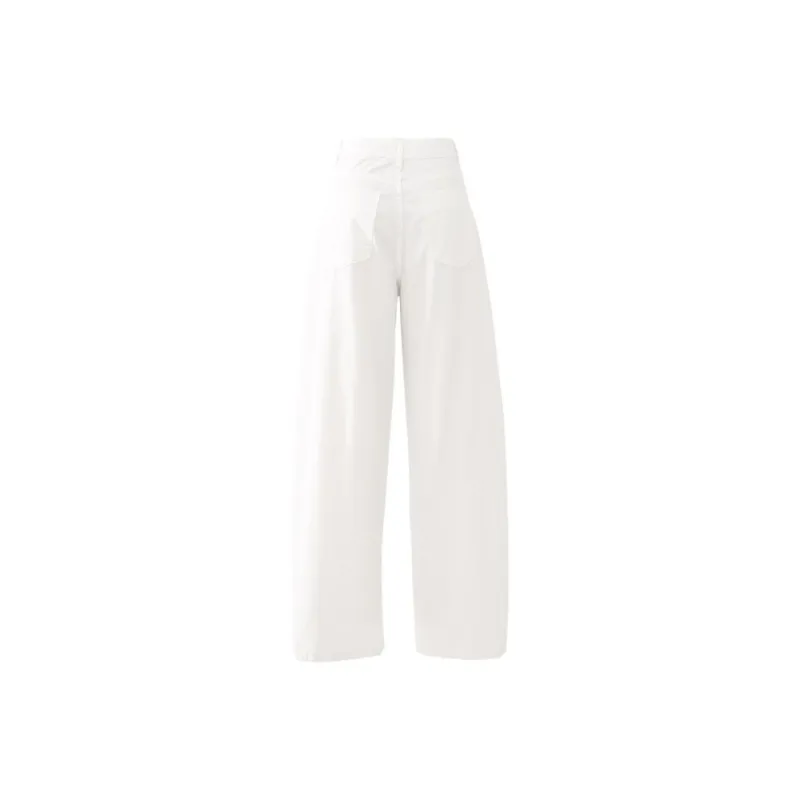 OROI Jeans Women's-1