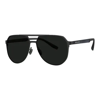 BOLON Aviator Sunglasses Unisex
