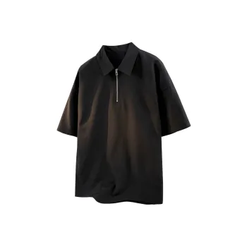 ORNOT Polo Shirts Unisex