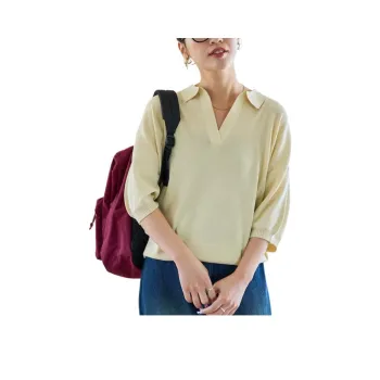 FREAK'S STORE Knitwear Women's Natural