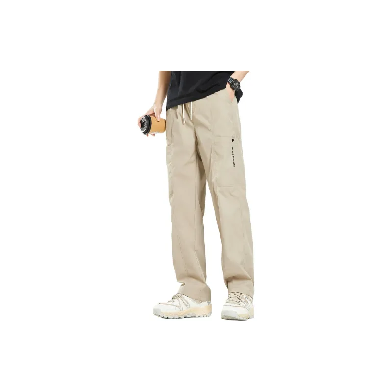 7 FOR ALL MANKIND Casual Pants Unisex-12