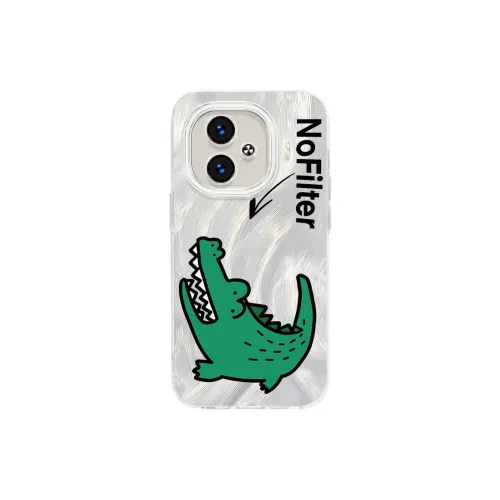 YUDACHUAN Phone Cases