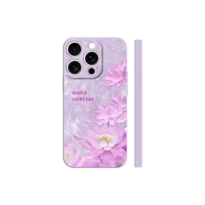 TUNAMEI Phone Cases-18