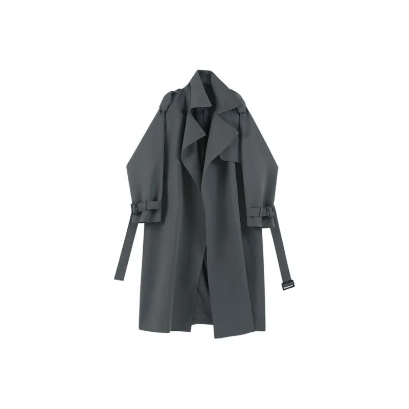 TURN UP Jackets Women's-3
