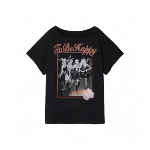 BDGU T Shirts Women's