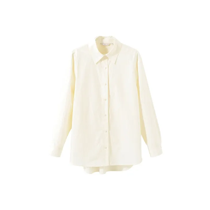 YUMOMO STAR Shirts Women's-2