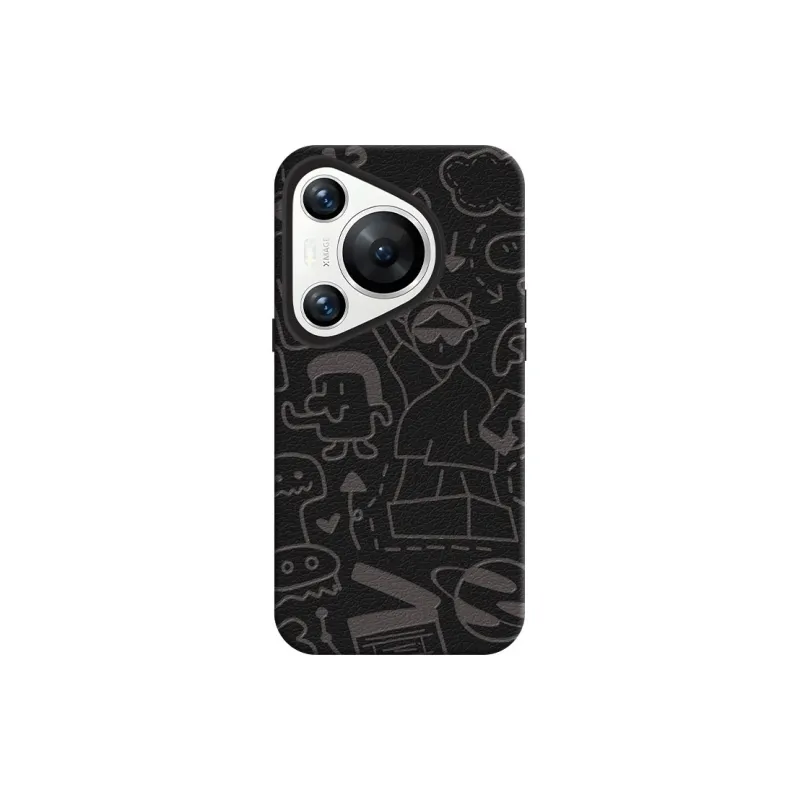 YIBAOBAO Phone Cases-8