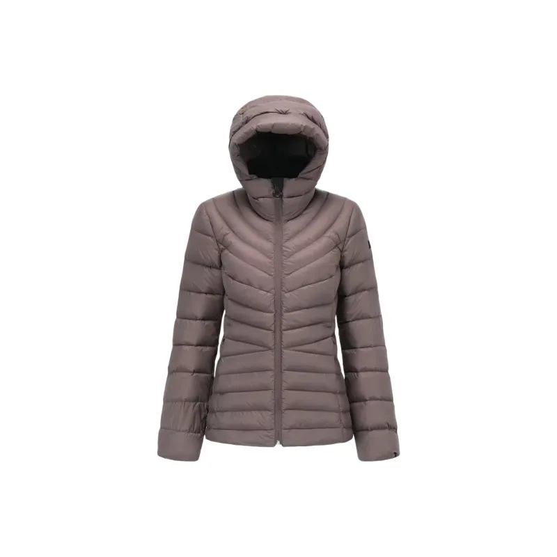 DECATHLON Down Jackets Women's-1