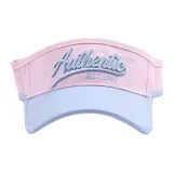 Pink+Blue