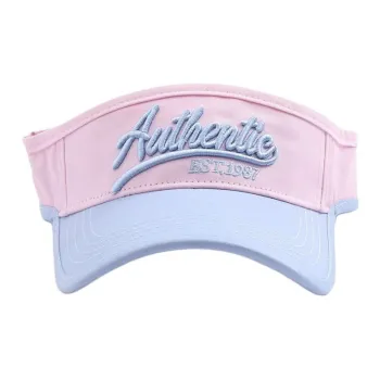 FREE RABBITⅡ Summer Sun Protection Breathable Outdoor Running Sun Protection Baseball Caps Unisex