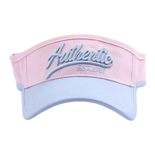 FREE RABBITⅡ Summer Sun Protection Breathable Outdoor Running Sun Protection Baseball Caps Unisex