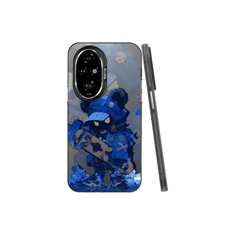 YIBAOBAO Phone Cases-6