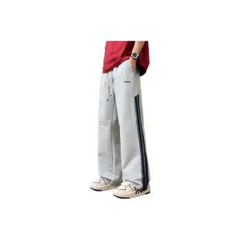 Children Of Huaxia Casual Pants Unisex