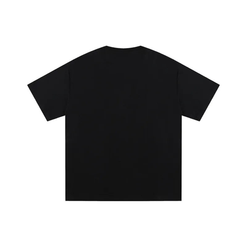 CHOSEN1 CH T Shirts Unisex-2