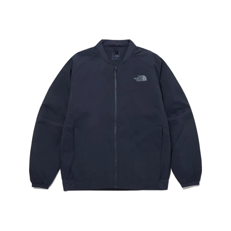 THE NORTH FACE Jackets & Coats Women's Marine Blue-0
