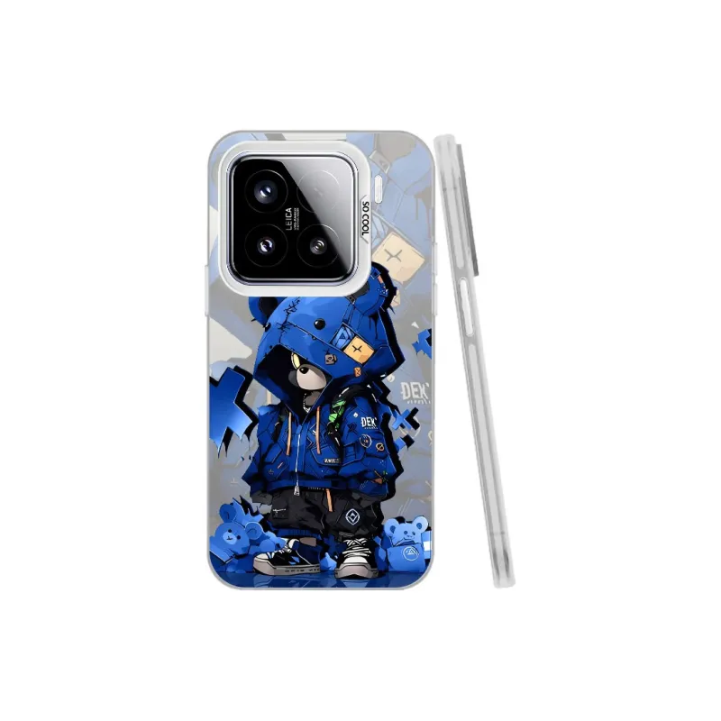 YIBAOBAO Phone Cases-12