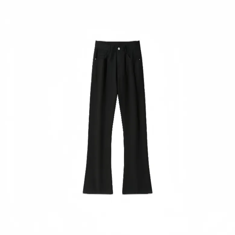 IXXAT Jeans Unisex-5