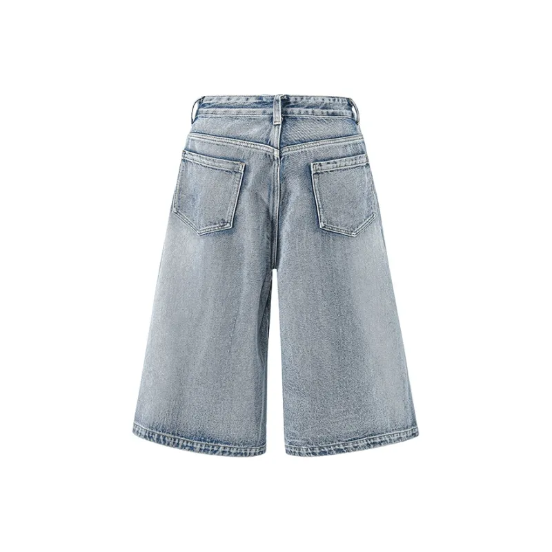 GLFL Jeans Unisex-1