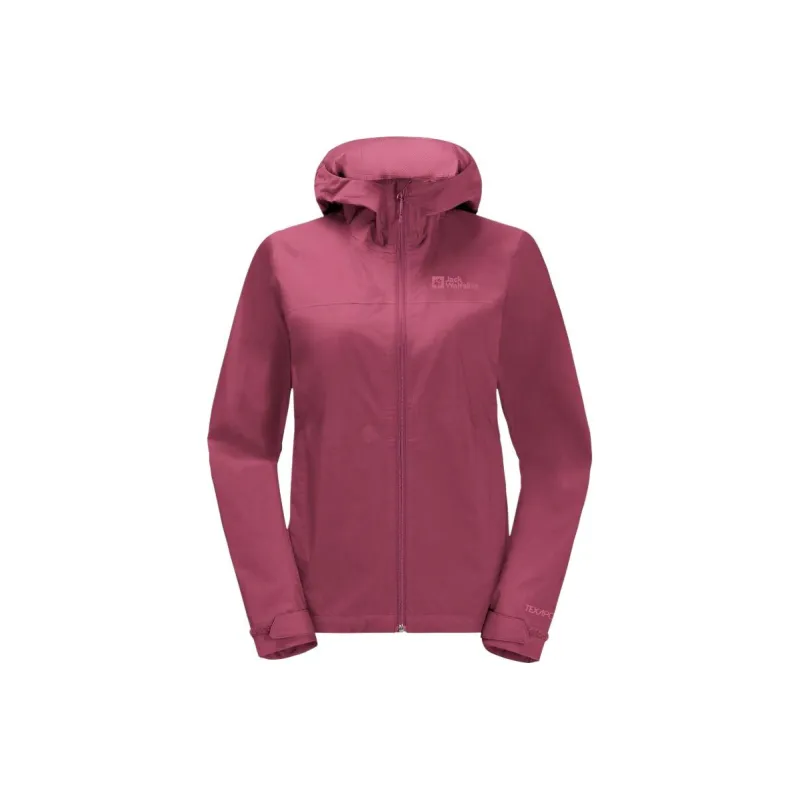 Jack Wolfskin Jackets & Coats Women's-2