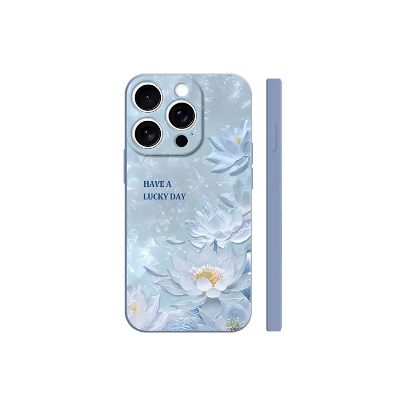 TUNAMEI Phone Cases-12