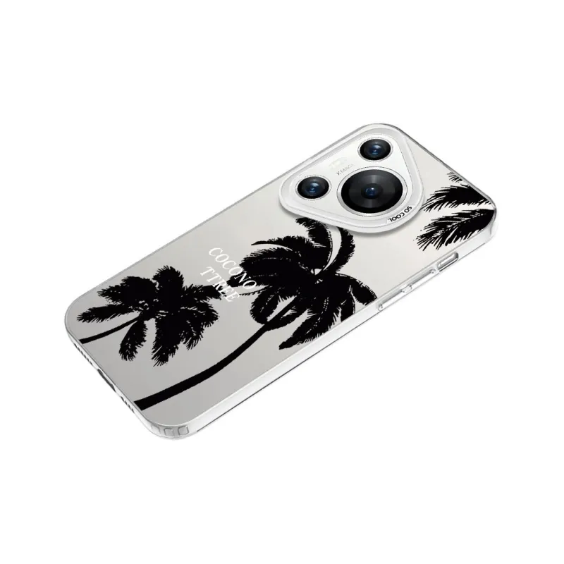 Baochengbao Phone Cases-22