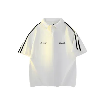 KADAKADA SUITE Polo Shirt Unisex