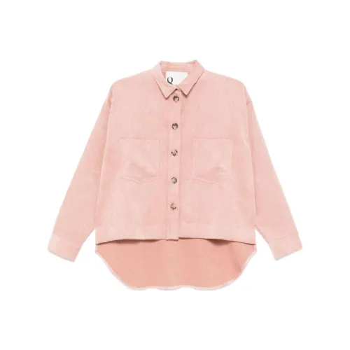 8PM Mills Shirt