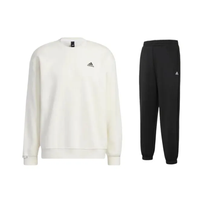 Adidas Casual Sportswear Unisex-0