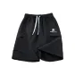 Black (DK701) with Print Style A