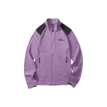 Jack Wolfskin Jackets & Coats Women's