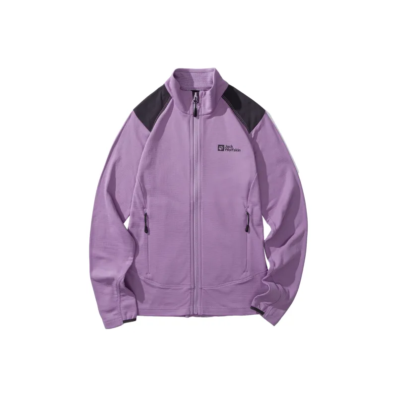 Jack Wolfskin Jackets & Coats Women's-0