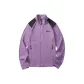 Violet/2402
