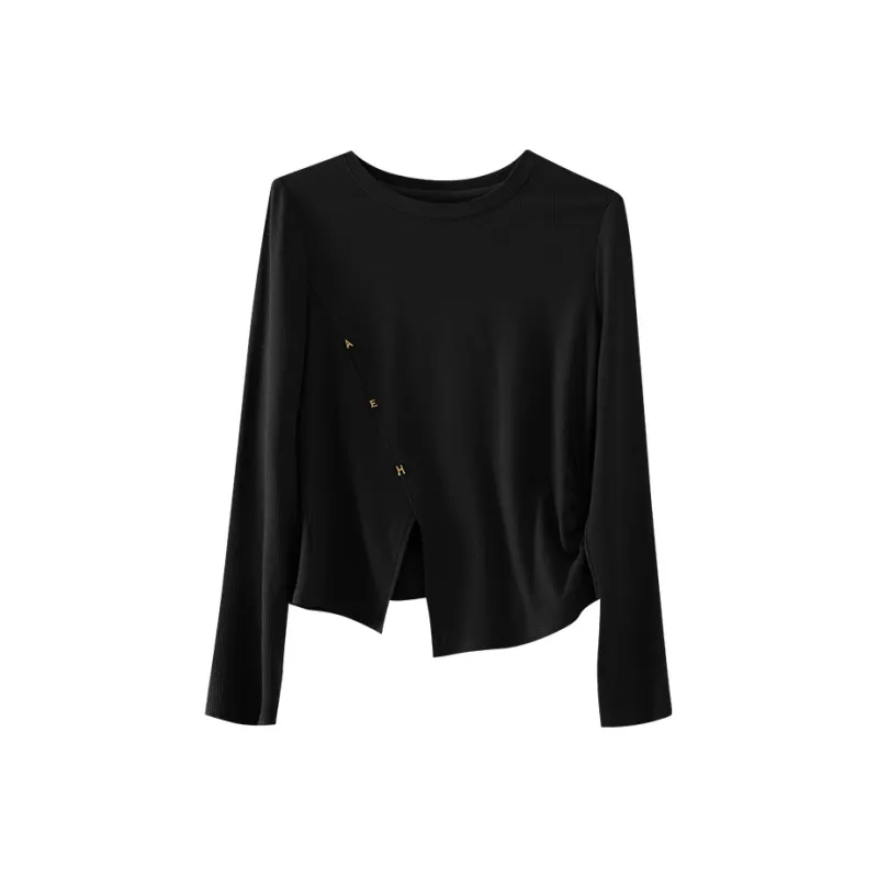 YALIDA Knitwear Women's-0