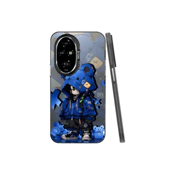 YIBAOBAO Phone Cases