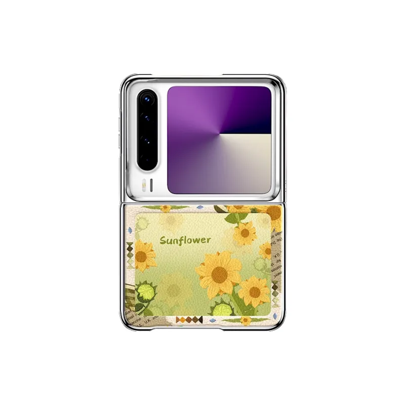 SUPER MOUSE Phone Cases-14