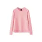 Mist Pink