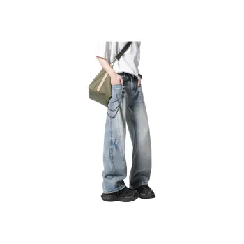 DANGERTIGER Jeans Unisex