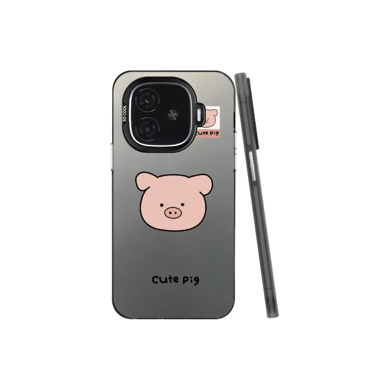 MaiBuZhe Phone Cases-9