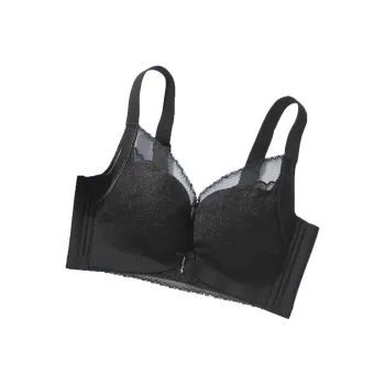 Ordifen Women's Bras
