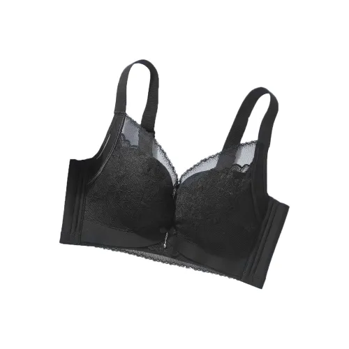 Ordifen Women's Bras