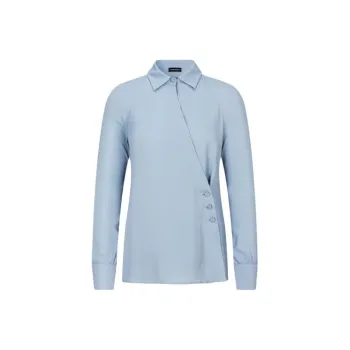 EMPORIO ARMANI Shirts Women's