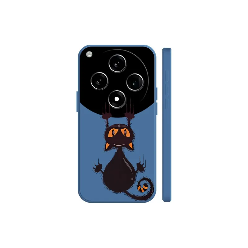 BAOCHENG Phone Cases-6